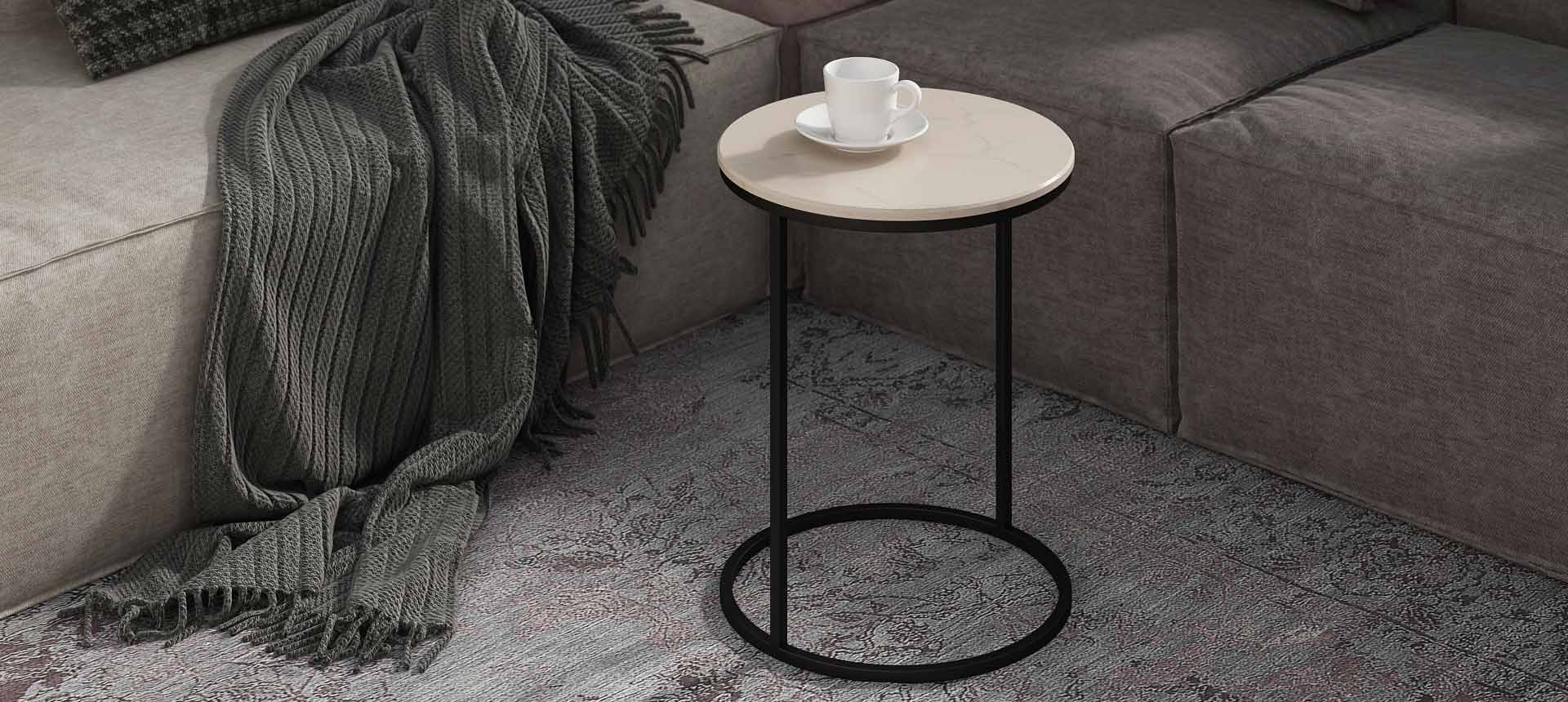 искусственный камень цвет Мрамор бежевый